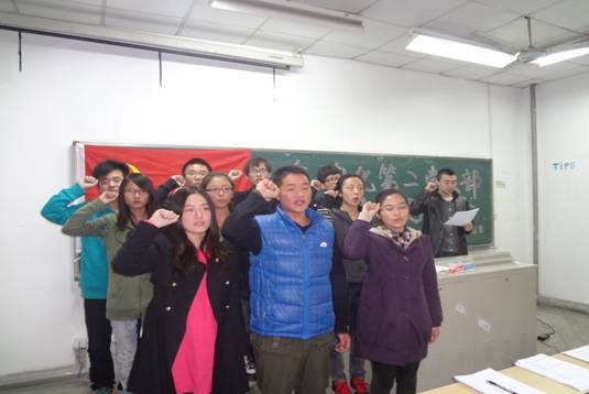 C:\Users\Administrator\Documents\Tencent Files\494272349\FileRecv\DSC02312.JPG